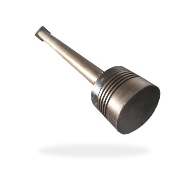 Piston Bar - Jirgin ruwa Forging