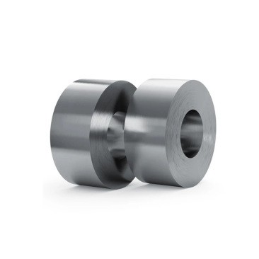 sanyi madaidaiciya ba-oriented silicon karfe lantarki karfe